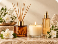 Aromas