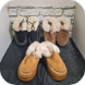 Foto del producto Zapato esquimal